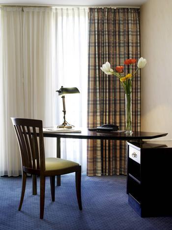 Akzent Hotel Hoeltje Verden an der Aller Extérieur photo