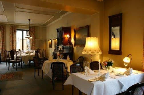 Akzent Hotel Hoeltje Verden an der Aller Extérieur photo